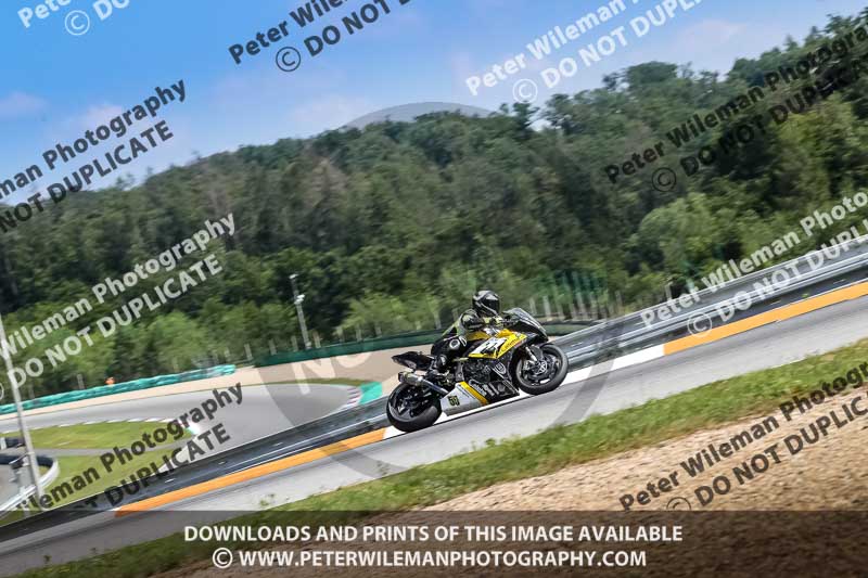 15 to 17th july 2013;Brno;event digital images;motorbikes;no limits;peter wileman photography;trackday;trackday digital images